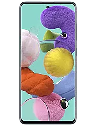 Samsung&nbsp;Galaxy A51 4G