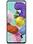 Samsung Galaxy A51 5G