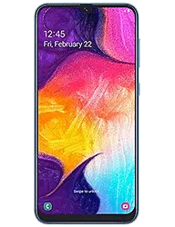 Samsung&nbsp;Galaxy A60
