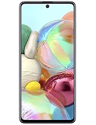 Samsung&nbsp;Galaxy A71 4G