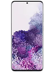 Samsung&nbsp;Galaxy S20+