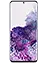Samsung Galaxy S20+ 5G EE