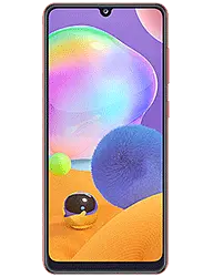 Samsung&nbsp;Galaxy A31