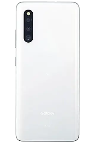 Samsung&nbsp;Galaxy A41