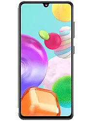 Samsung&nbsp;Galaxy A41