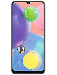 Samsung&nbsp;Galaxy A70s