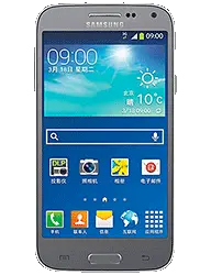 Samsung&nbsp;Galaxy Beam 2