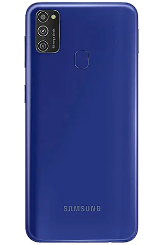 Samsung&nbsp;Galaxy M21