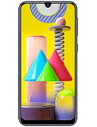 Samsung&nbsp;Galaxy M31