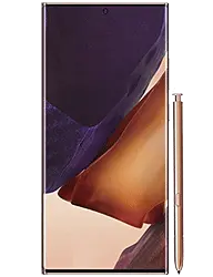 Samsung&nbsp;Galaxy Note 20 Ultra