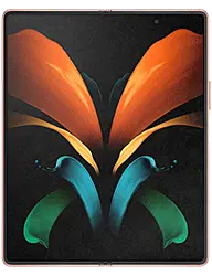 Samsung&nbsp;Galaxy Z Fold2