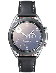 Samsung&nbsp;Galaxy Watch3 LTE 41mm