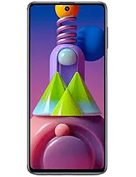 Samsung&nbsp;Galaxy M51