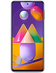 Samsung&nbsp;Galaxy M31s