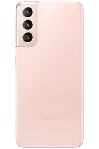 Samsung&nbsp;Galaxy S21