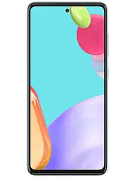 Samsung&nbsp;Galaxy A52 4G