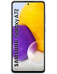 Samsung&nbsp;Galaxy A72