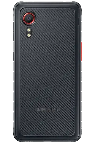 Samsung&nbsp;Galaxy XCover 5