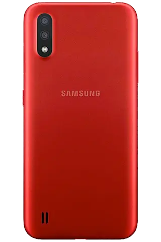 Samsung&nbsp;Galaxy A01