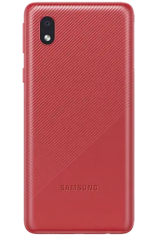Samsung&nbsp;Galaxy A01 Core