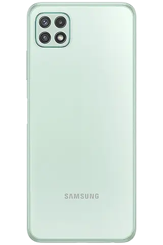 Samsung&nbsp;Galaxy A22 5G