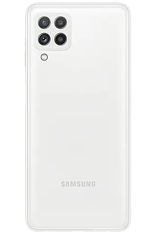 Samsung&nbsp;Galaxy A22 4G