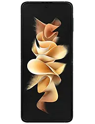 Samsung&nbsp;Galaxy Z Flip3