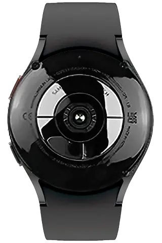 Samsung&nbsp;Galaxy Watch4 LTE 44mm