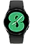 Samsung Galaxy Watch4 LTE 40mm