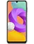 Samsung Galaxy M22