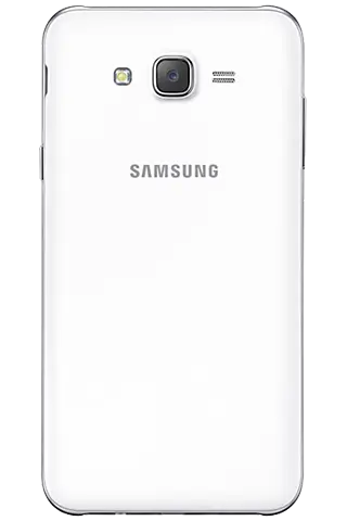 Samsung&nbsp;Galaxy J7