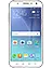 Samsung Galaxy J7 Duos