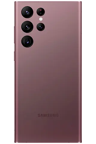 Samsung&nbsp;Galaxy S22 Ultra