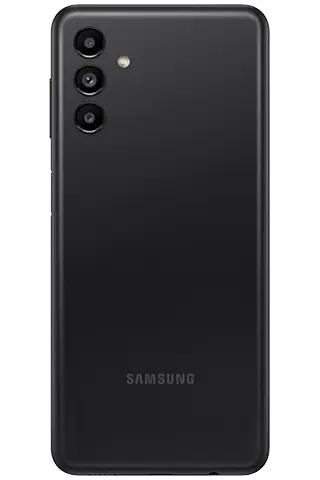 Samsung&nbsp;Galaxy A13 5G