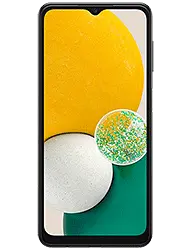 Samsung&nbsp;Galaxy A13 5G
