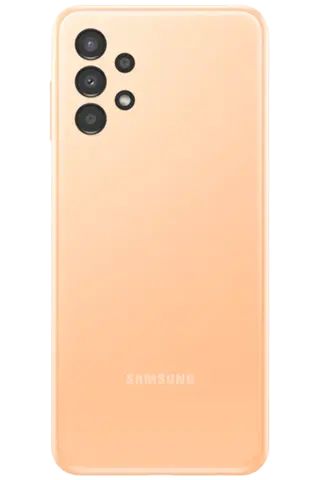 Samsung&nbsp;Galaxy A13 4G