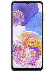 Samsung&nbsp;Galaxy A23 4G