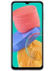 Samsung&nbsp;Galaxy Jump 2