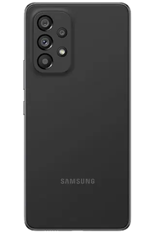 Samsung&nbsp;Galaxy A53