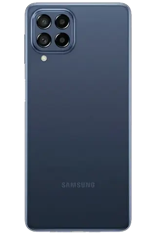 Samsung&nbsp;Galaxy M53