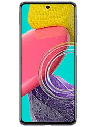 Samsung&nbsp;Galaxy M53