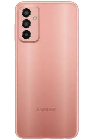 Samsung&nbsp;Galaxy M13