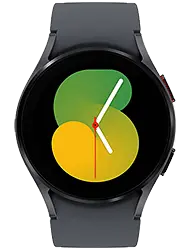 Samsung&nbsp;Galaxy Watch5 LTE 40mm