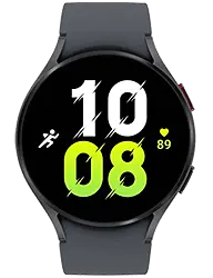Samsung&nbsp;Galaxy Watch5 LTE 44mm