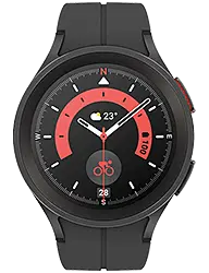 Samsung&nbsp;Galaxy Watch5 Pro LTE