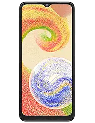 Samsung&nbsp;Galaxy A04