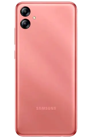 Samsung&nbsp;Galaxy A04e