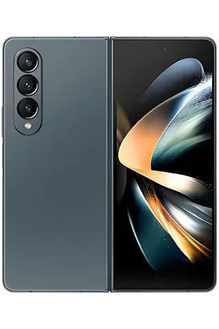 Samsung&nbsp;Galaxy Z Fold4