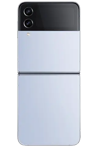 Samsung&nbsp;Galaxy Z Flip4