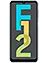 Samsung Galaxy F12